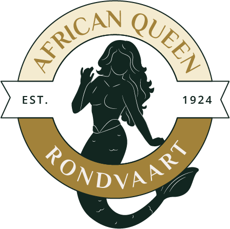 African Queen Rondvaart